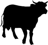 cow_bw