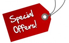 web_special_offers